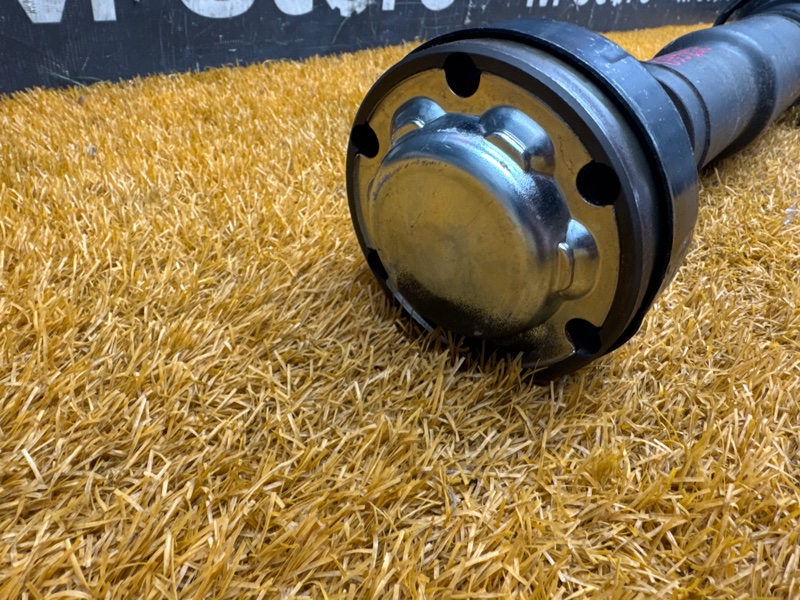 карданный вал, 13000 рублей, Красноярск