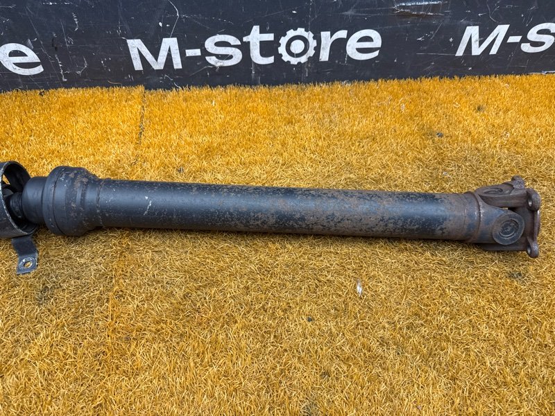 карданный вал, 13000 рублей, Красноярск