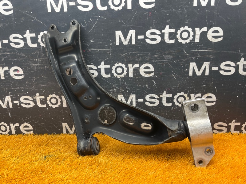 Рычаг подвески нижний, 2000 рублей, Красноярск