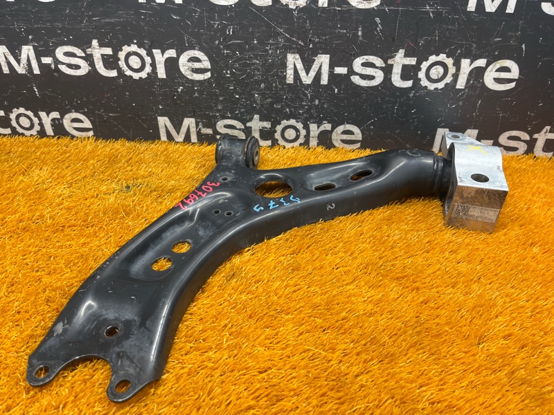 Рычаг подвески нижний, 2000 рублей, Красноярск