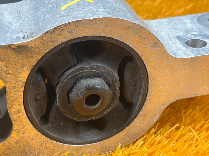 Рычаг подвески нижний, 2000 рублей, Красноярск