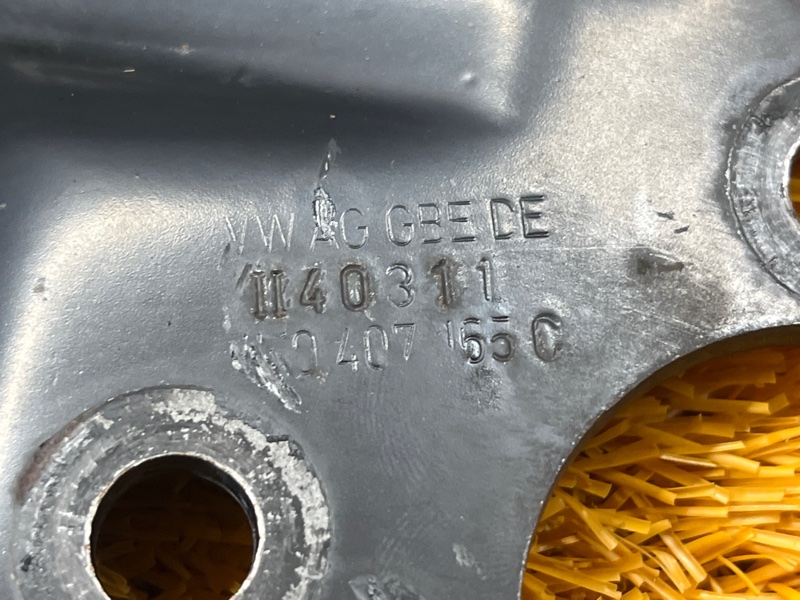 Рычаг подвески нижний, 2000 рублей, Красноярск