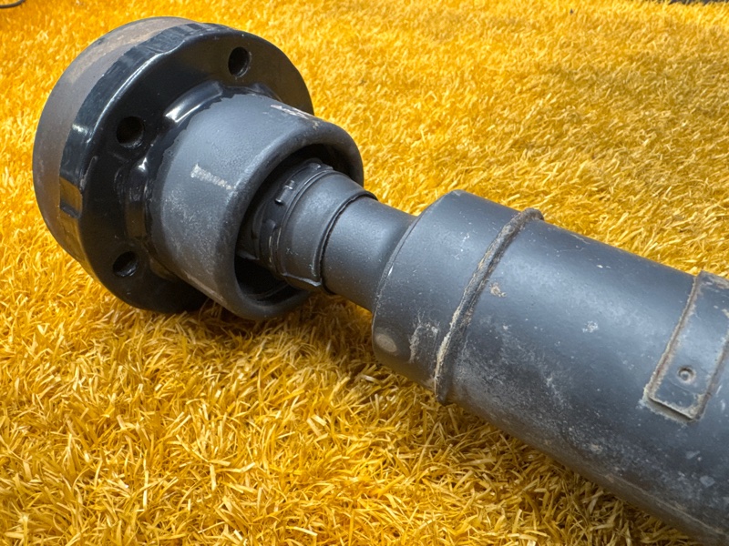 карданный вал, 8000 рублей, Красноярск