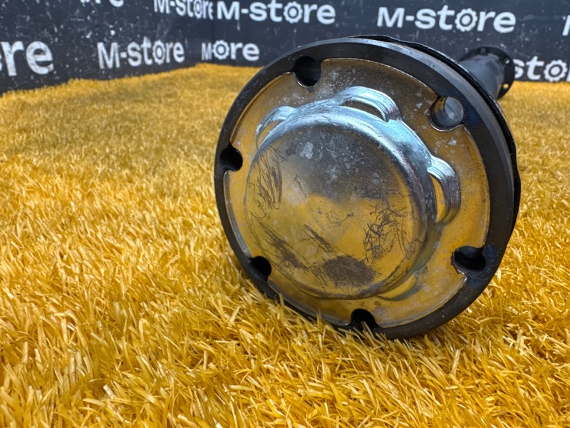 карданный вал, 8000 рублей, Красноярск