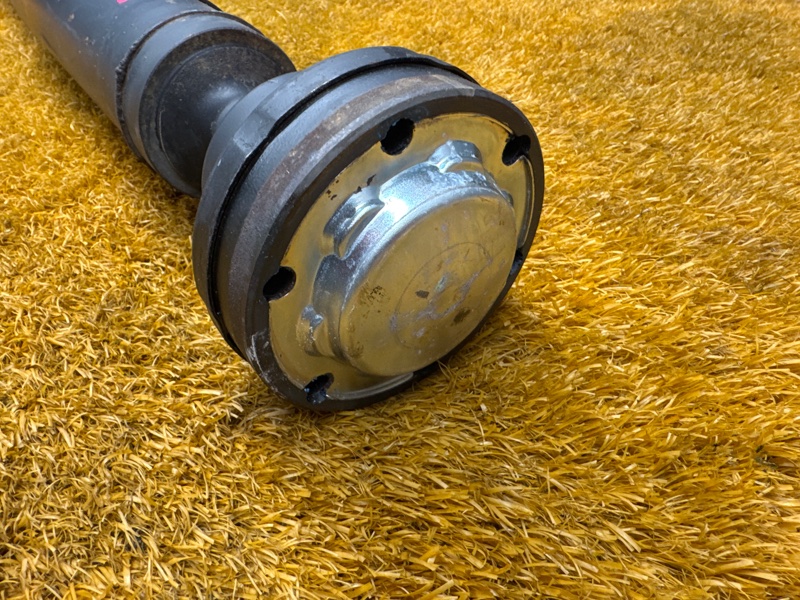 карданный вал, 8000 рублей, Красноярск