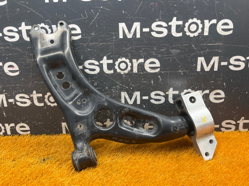 Рычаг подвески нижний, 2000 рублей, Красноярск