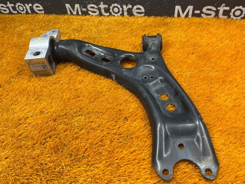 Рычаг подвески нижний, 2000 рублей, Красноярск