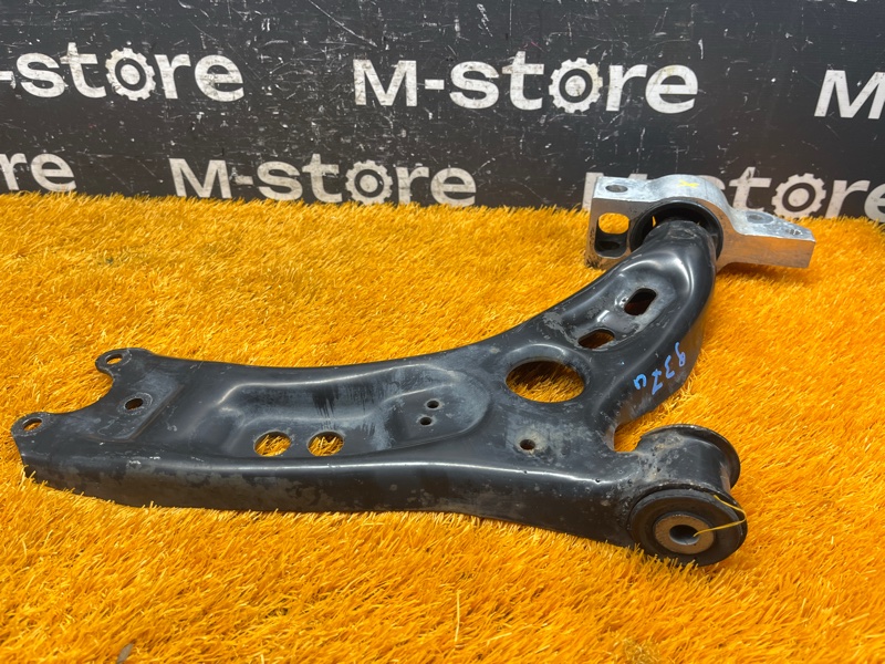 Рычаг подвески нижний, 2000 рублей, Красноярск