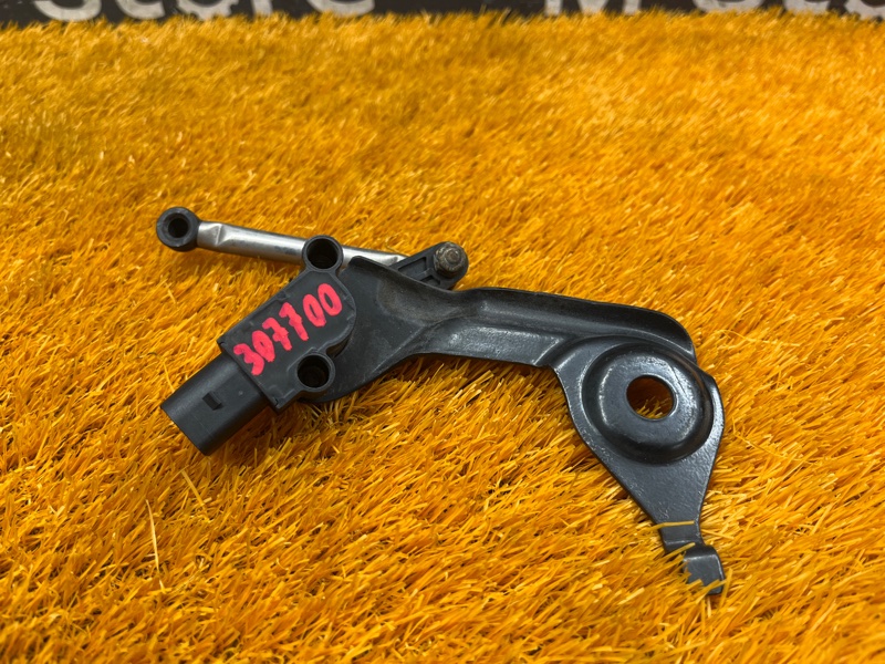 Датчик высоты дорожного просвета, 2500 рублей, Красноярск