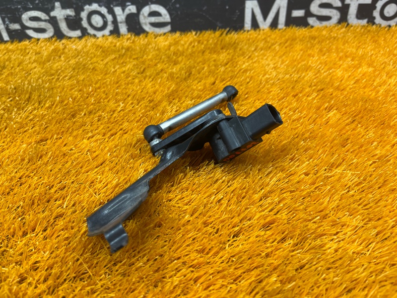 Датчик высоты дорожного просвета, 2500 рублей, Красноярск