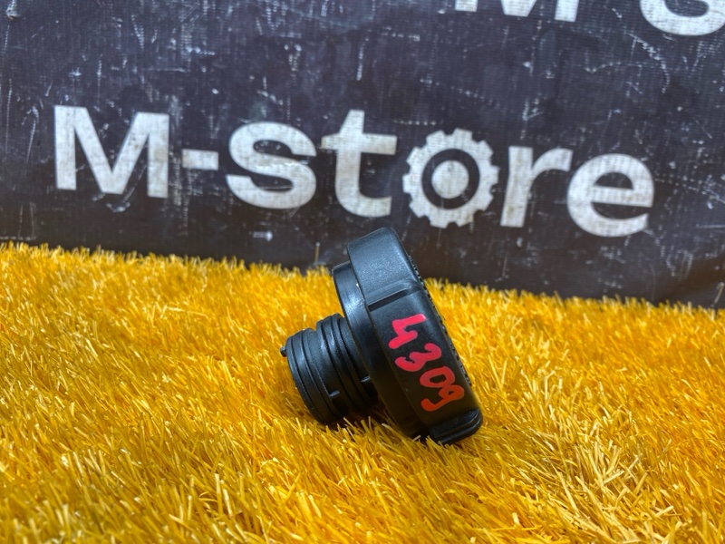 Крышка расширительного бачка, 1000 рублей, Красноярск