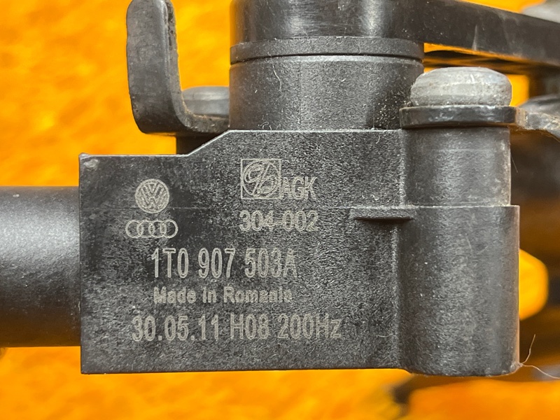 Датчик высоты дорожного просвета, 2500 рублей, Красноярск