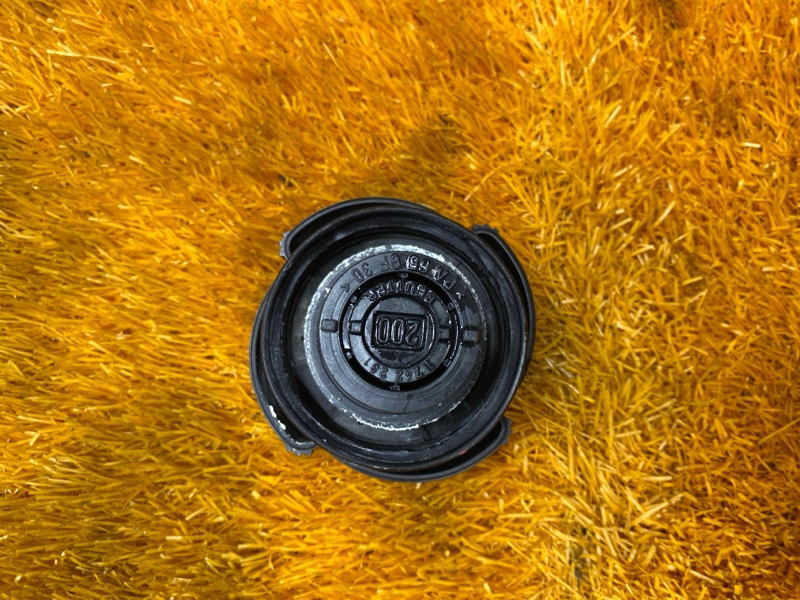 Крышка расширительного бачка, 1000 рублей, Красноярск