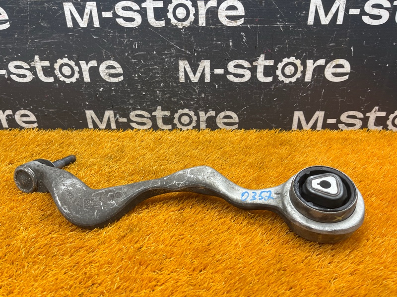 Рычаг подвески нижний, 900 рублей, Красноярск