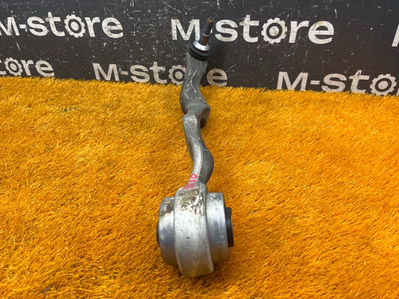 Рычаг подвески нижний, 900 рублей, Красноярск