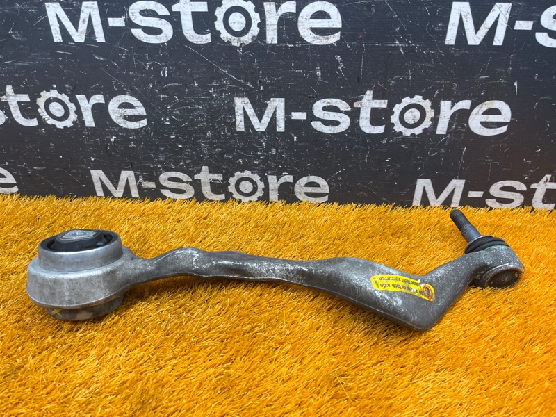 Рычаг подвески нижний, 900 рублей, Красноярск