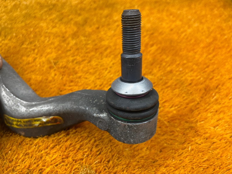 Рычаг подвески нижний, 900 рублей, Красноярск