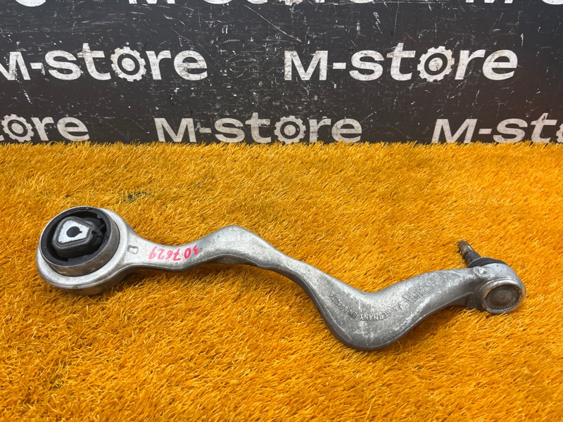 Рычаг подвески нижний, 1500 рублей, Красноярск