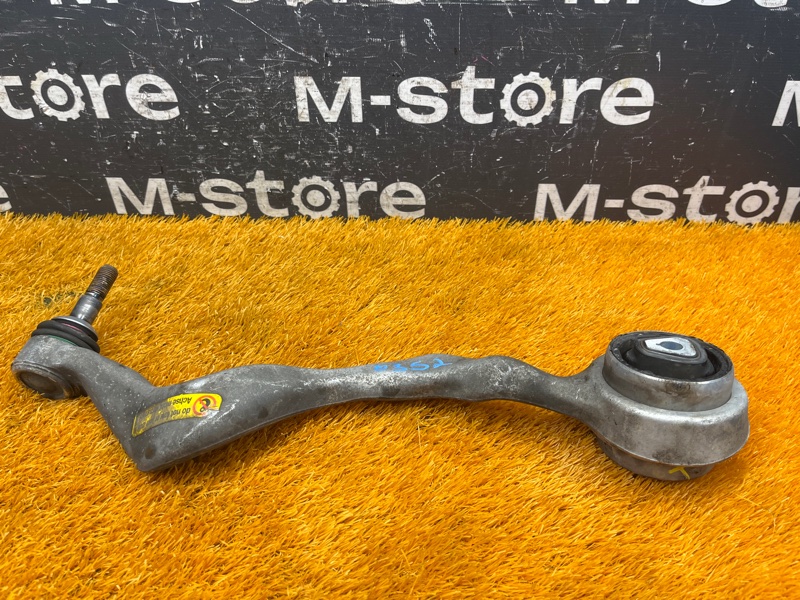 Рычаг подвески нижний, 1500 рублей, Красноярск