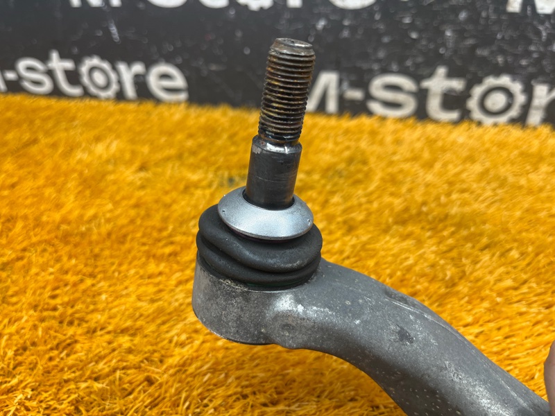 Рычаг подвески нижний, 1500 рублей, Красноярск