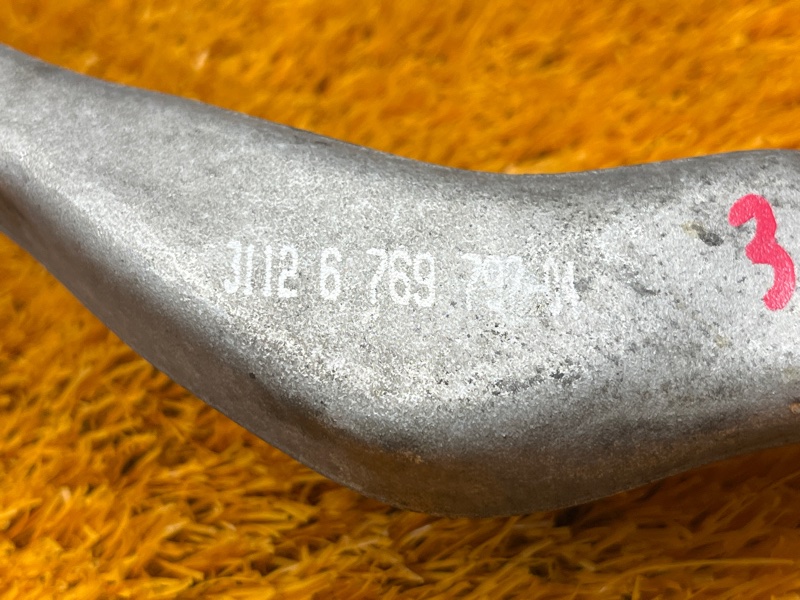 Рычаг подвески нижний, 1500 рублей, Красноярск