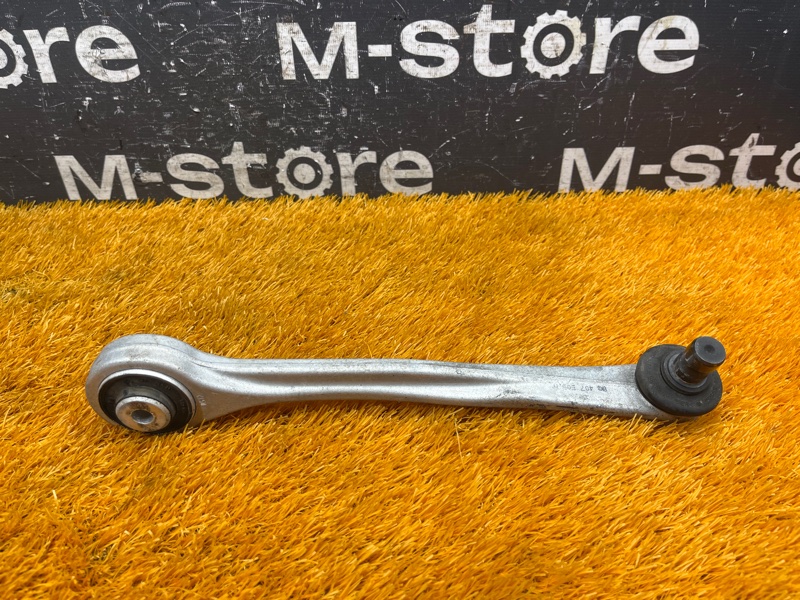 Рычаг подвески верхний, 1300 рублей, Красноярск