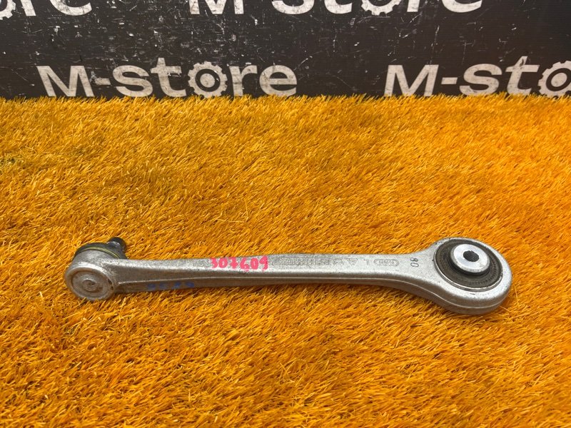 Рычаг подвески верхний, 1300 рублей, Красноярск