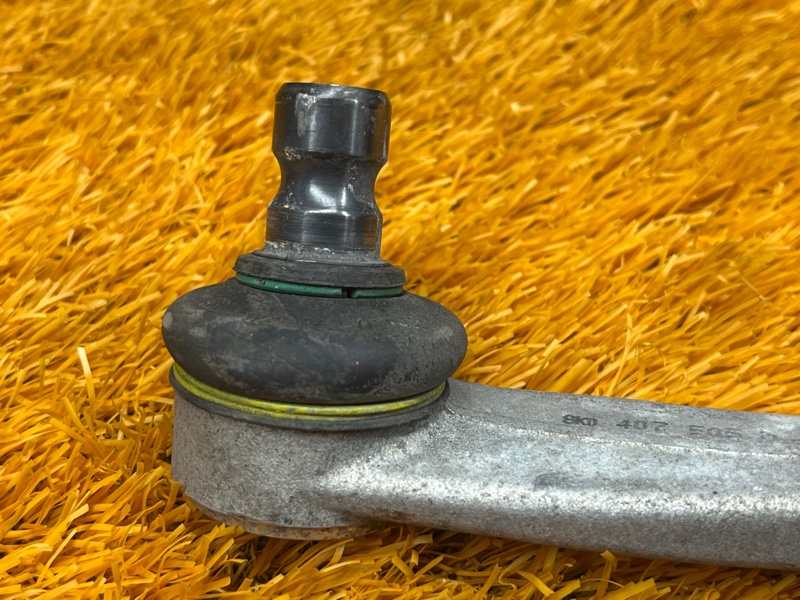 Рычаг подвески верхний, 1300 рублей, Красноярск