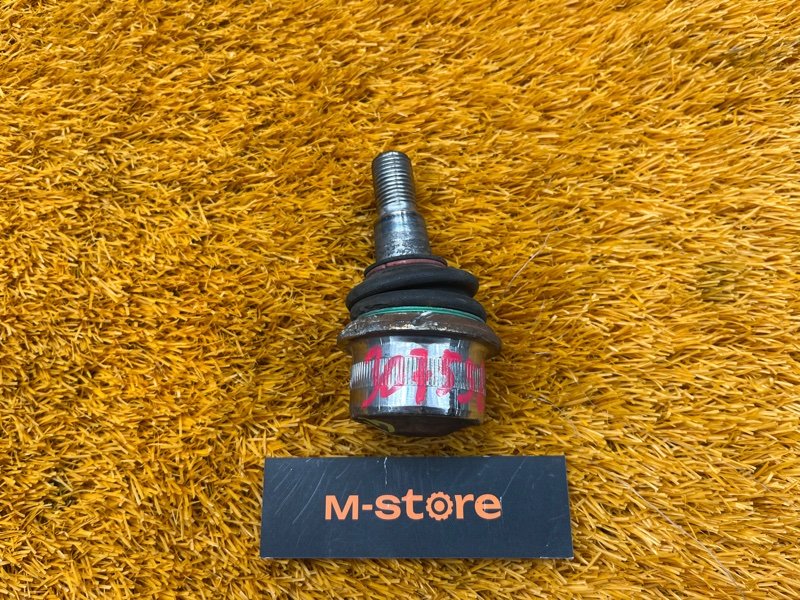 шаровая опора, 500 рублей, Красноярск