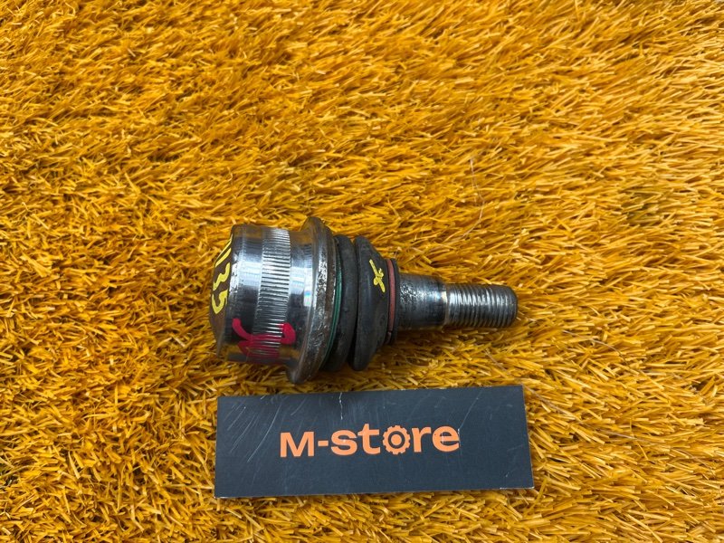 шаровая опора, 500 рублей, Красноярск