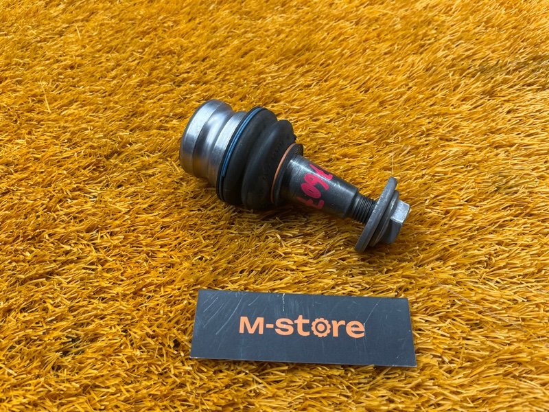 шаровая опора, 500 рублей, Красноярск