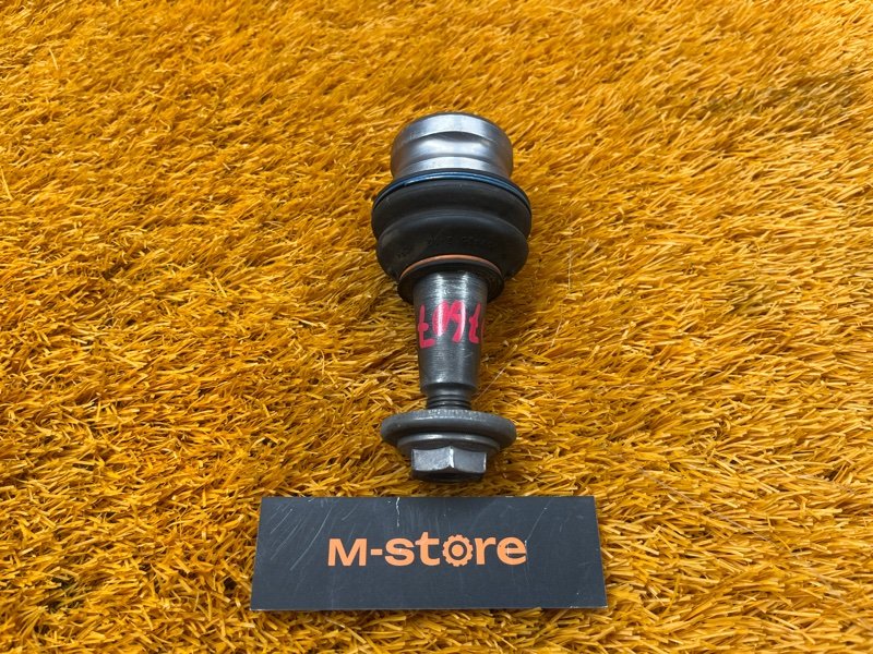 шаровая опора, 500 рублей, Красноярск