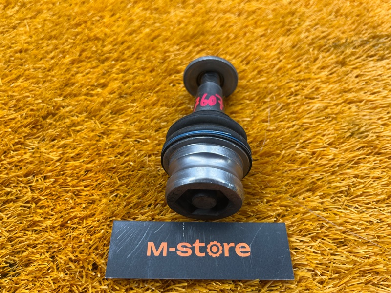 шаровая опора, 500 рублей, Красноярск