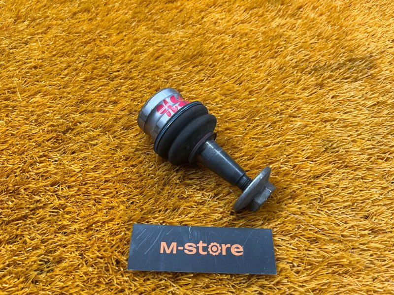 шаровая опора, 600 рублей, Красноярск