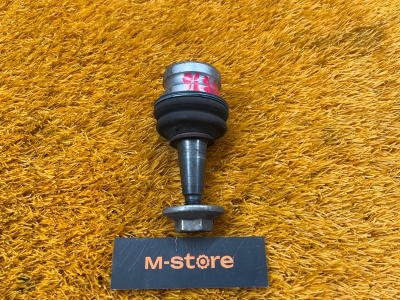 шаровая опора, 600 рублей, Красноярск