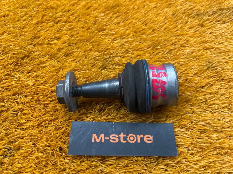 шаровая опора, 600 рублей, Красноярск