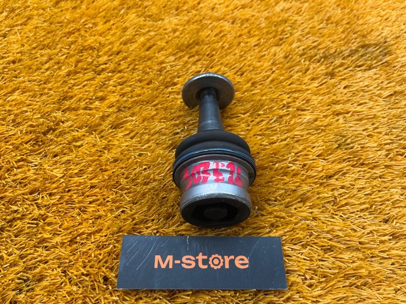 шаровая опора, 600 рублей, Красноярск