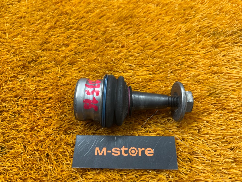 шаровая опора, 600 рублей, Красноярск