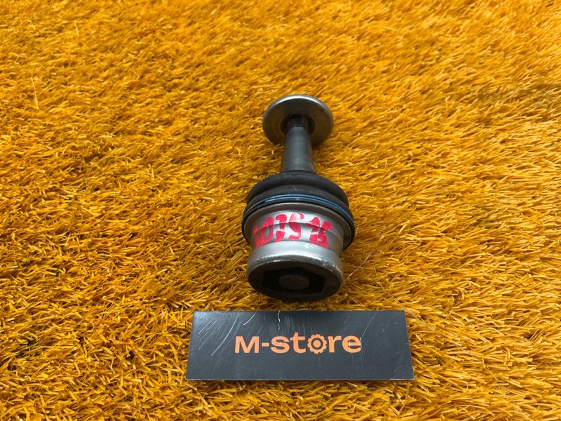 шаровая опора, 600 рублей, Красноярск