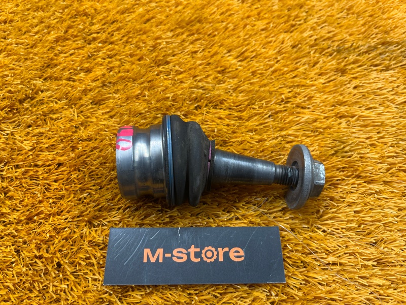 шаровая опора, 600 рублей, Красноярск