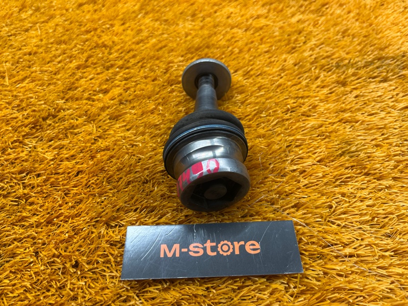 шаровая опора, 600 рублей, Красноярск