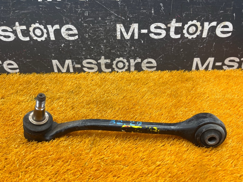 Рычаг подвески нижний, 4000 рублей, Красноярск