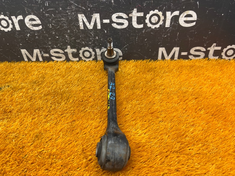 Рычаг подвески нижний, 4000 рублей, Красноярск