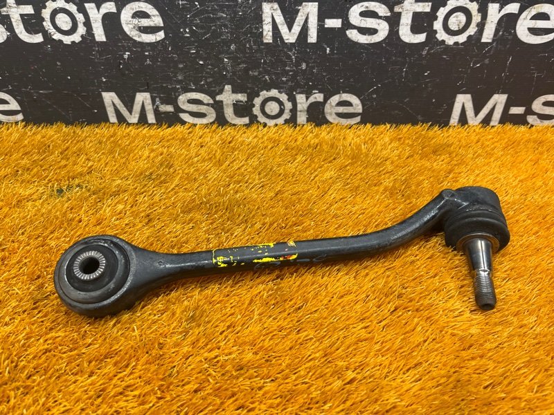 Рычаг подвески нижний, 4000 рублей, Красноярск