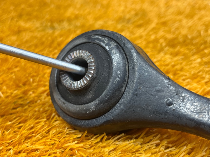 Рычаг подвески нижний, 4000 рублей, Красноярск