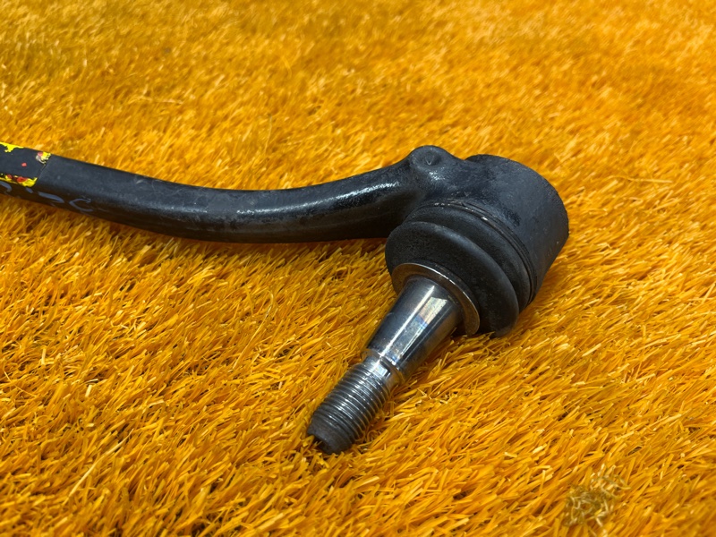 Рычаг подвески нижний, 4000 рублей, Красноярск