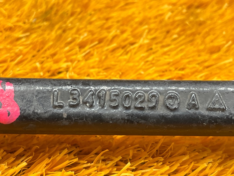 Рычаг подвески нижний, 4000 рублей, Красноярск