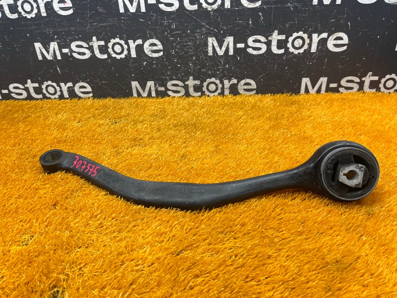 Рычаг подвески нижний, 1500 рублей, Красноярск