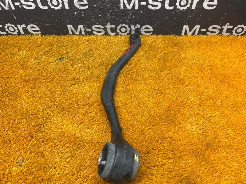 Рычаг подвески нижний, 1500 рублей, Красноярск