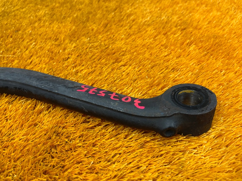 Рычаг подвески нижний, 1500 рублей, Красноярск